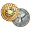 rakeback-coins